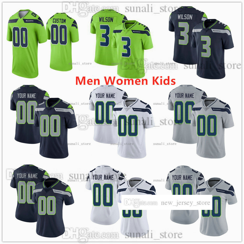 Stitched Football Jerseys 12th Fan 97 Poona Ford 93 Al Woods 66 Gabe Jackson 68 Damien Lewis 76 Duane Brown 72 Brandon Shell 4 Michael Dicks, Black;red
Stitched Football Jerseys 12th Fan 97 Poona Ford 93 Al Woods 66 Gabe Jackson 68 Damien Lewis 76 Duane Brown 72 Brandon Shell 4 Michael Dicks, Black;red
