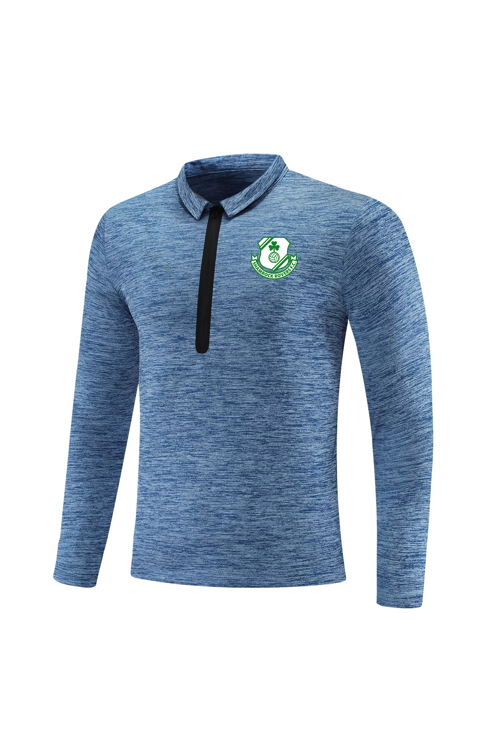 Shamrock Rovers Football Club Long Sleeve 2021 2022 Running Sweater customize Team logo Men's warm outdoor Sportswear adult size M to, No 5
Shamrock Rovers Football Club Long Sleeve 2021 2022 Running Sweater customize Team logo Men's warm outdoor Sportswear adult size M to, No 5