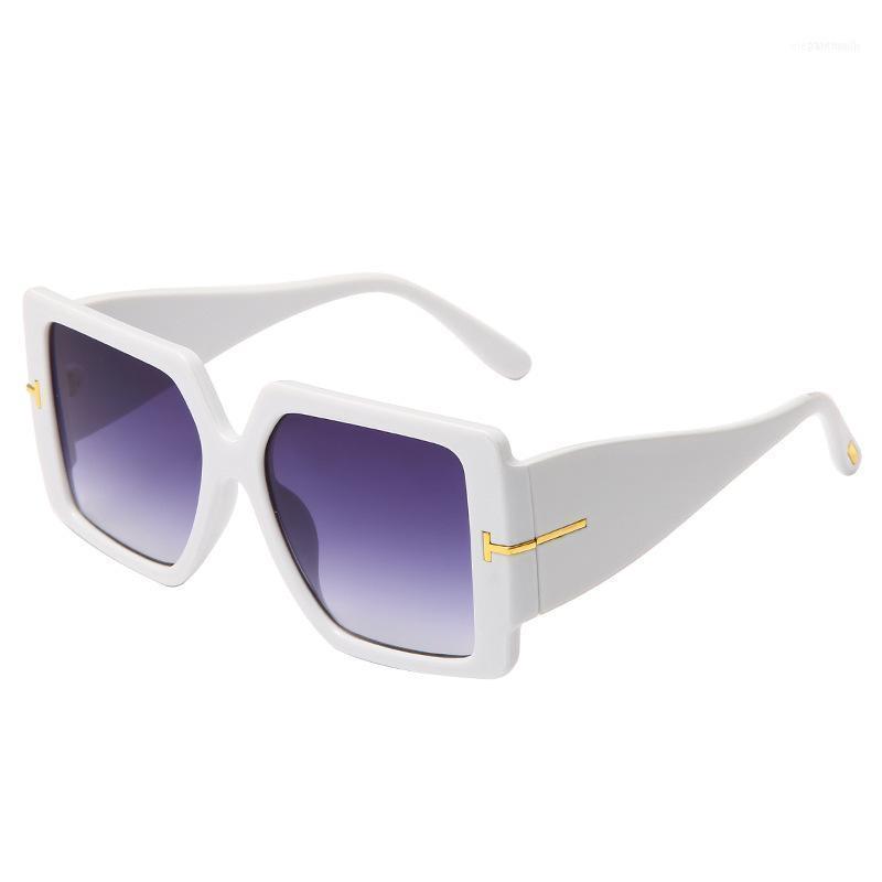 Sunglasses Brand Design Oversized Square Tom For Women Men Fashion Retro Summer Driving Travel UV400 Big Sun Glasses Shades 2021
Sunglasses Brand Design Oversized Square Tom For Women Men Fashion Retro Summer Driving Travel UV400 Big Sun Glasses Shades 2021