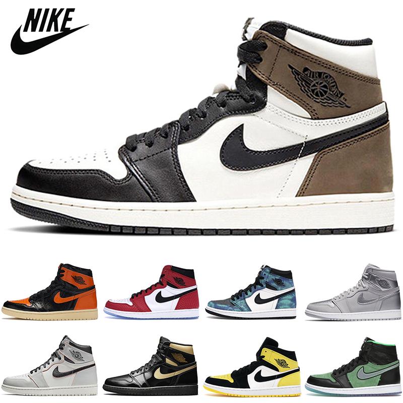 Air Jordan 1 Retro 1S 2021 University Blue Basketball Shoes Top 3 2.0 Shadow Dark Mocha Hyper Royal Crimson Tint Electro Orange Men Women Sneakers
Air Jordan 1 Retro 1S 2021 University Blue Basketball Shoes Top 3 2.0 Shadow Dark Mocha Hyper Royal Crimson Tint Electro Orange Men Women Sneakers