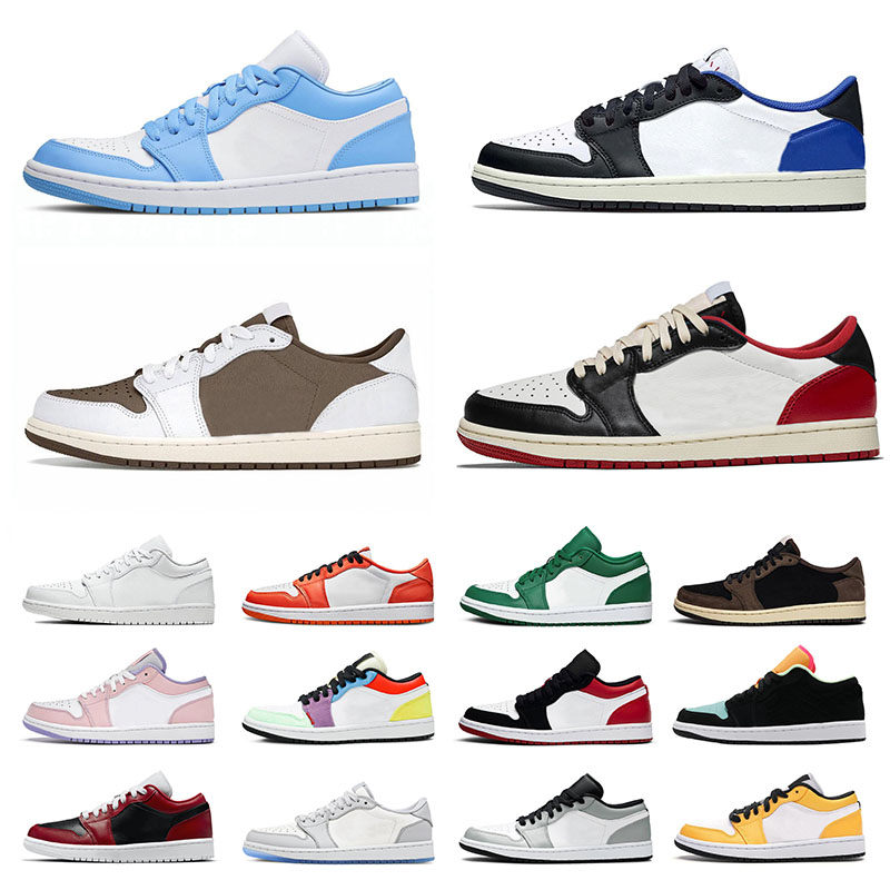 Jumpman 1 Low 1s Men Trainers Basketball Shoes US 12 Off UNC Panda Mocha Low USA TS x Fragment Women University Red Sport Sneakers White Smoke Grey Big Size 36-46, 36-45 light smoke grey
Jumpman 1 Low 1s Men Trainers Basketball Shoes US 12 Off UNC Panda Mocha Low USA TS x Fragment Women University Red Sport Sneakers White Smoke Grey Big Size 36-46, 36-45 light smoke grey