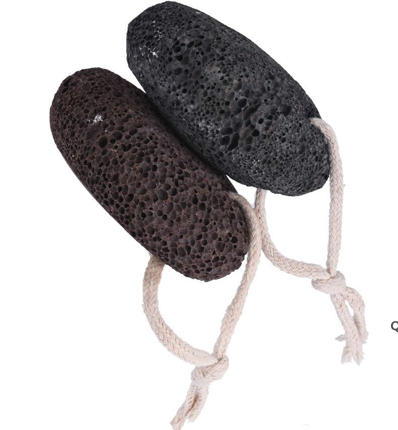 Bath Supplies Natural Earth Lava Original Pumice Stone for Foot Callus Remover Pedicure Tools HWD6802
Bath Supplies Natural Earth Lava Original Pumice Stone for Foot Callus Remover Pedicure Tools HWD6802