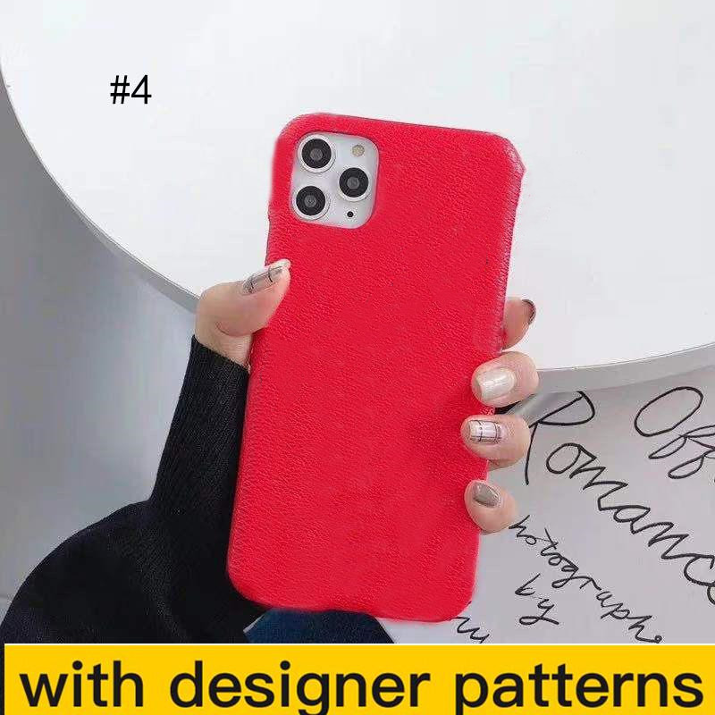 Fashion phone cases for Samsung S20 S21 ultra S10 Plus note 20ultra 10 9 8 cover leather shell For Iphone 12promax 11 7 8plus X XR XSMAX 13p
Fashion phone cases for Samsung S20 S21 ultra S10 Plus note 20ultra 10 9 8 cover leather shell For Iphone 12promax 11 7 8plus X XR XSMAX 13p