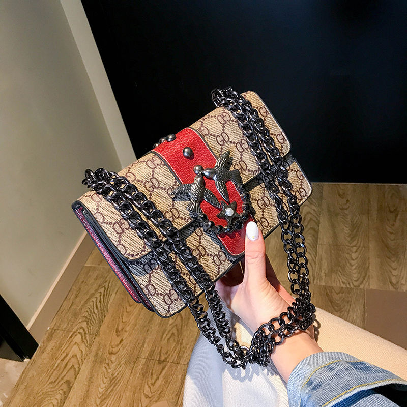 LVLouisVittonVutton Handbags 2021 Luxury Designer Crossbody Bags Leather chain bag Wallet Women Purse Bag-69
LVLouisVittonVutton Handbags 2021 Luxury Designer Crossbody Bags Leather chain bag Wallet Women Purse Bag-69