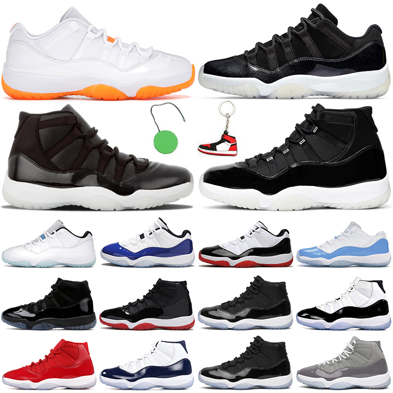 Jordan11s Basketball Shoes Retro Jordan 11s Air Jorden Jumpman 11 72-10 Cool Grey Citrus 25th Anniversary Concord Legend Blue Mens Womens Trainers Sneakers, 11s barons
Jordan11s Basketball Shoes Retro Jordan 11s Air Jorden Jumpman 11 72-10 Cool Grey Citrus 25th Anniversary Concord Legend Blue Mens Womens Trainers Sneakers, 11s barons