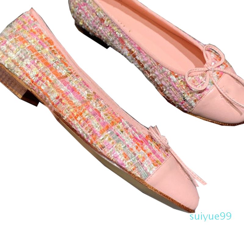 Sandals Women Pointed Toes Slides Sandal Luxurys Designers Shoes Paris Slippers Lady Sexy Summer Wide Flat Slipper Low Heels 10, #3109
Sandals Women Pointed Toes Slides Sandal Luxurys Designers Shoes Paris Slippers Lady Sexy Summer Wide Flat Slipper Low Heels 10, #3109