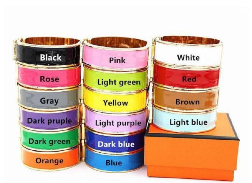 18mm for men with box 316 titanium steel bracelet Cuff bangle mens party couples lovers gift jewelry
18mm for men with box 316 titanium steel bracelet Cuff bangle mens party couples lovers gift jewelry