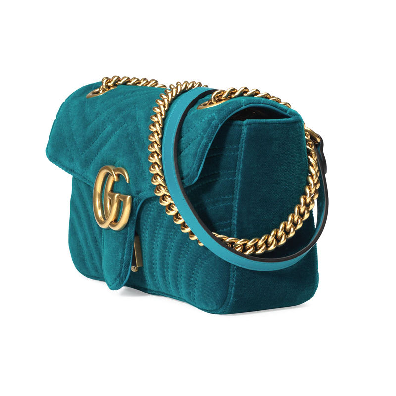 GGLVLouis
Vitton YSL
VUTTON High quality Marmont Velvet Shoulder Bags chain bag clutch handbag luxury crossbody packag, Red;black
GGLVLouis
Vitton YSL
VUTTON High quality Marmont Velvet Shoulder Bags chain bag clutch handbag luxury crossbody packag, Red;black
