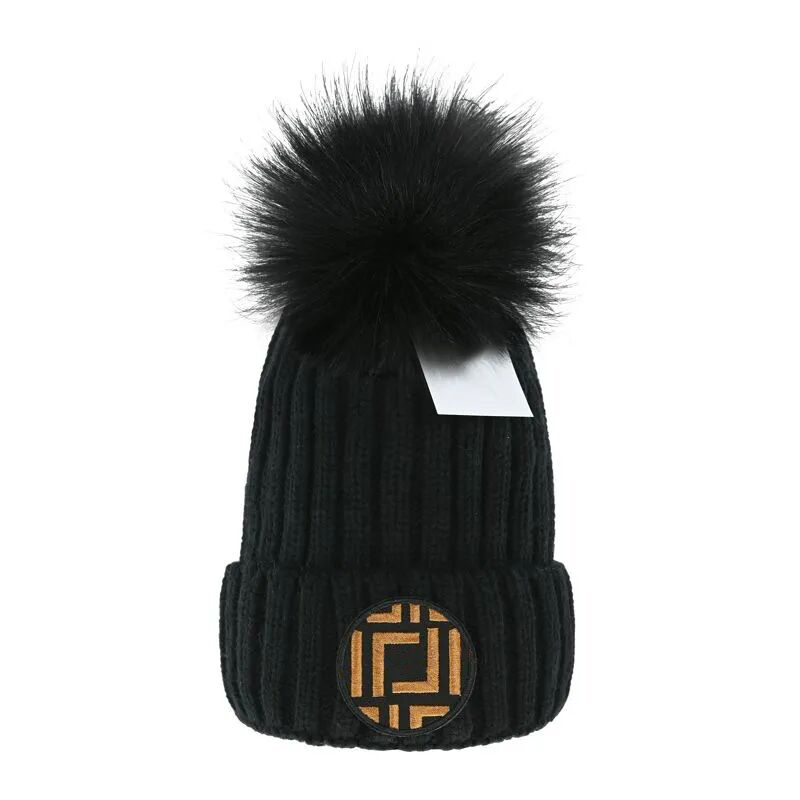 Winter Patchwork beanie Hats Detachable badminton Bucket hat caps Women and men Beanies with Raccoon tie-dye Warm Girls boys Cap snapback pompon, Blue;gray
Winter Patchwork beanie Hats Detachable badminton Bucket hat caps Women and men Beanies with Raccoon tie-dye Warm Girls boys Cap snapback pompon, Blue;gray
