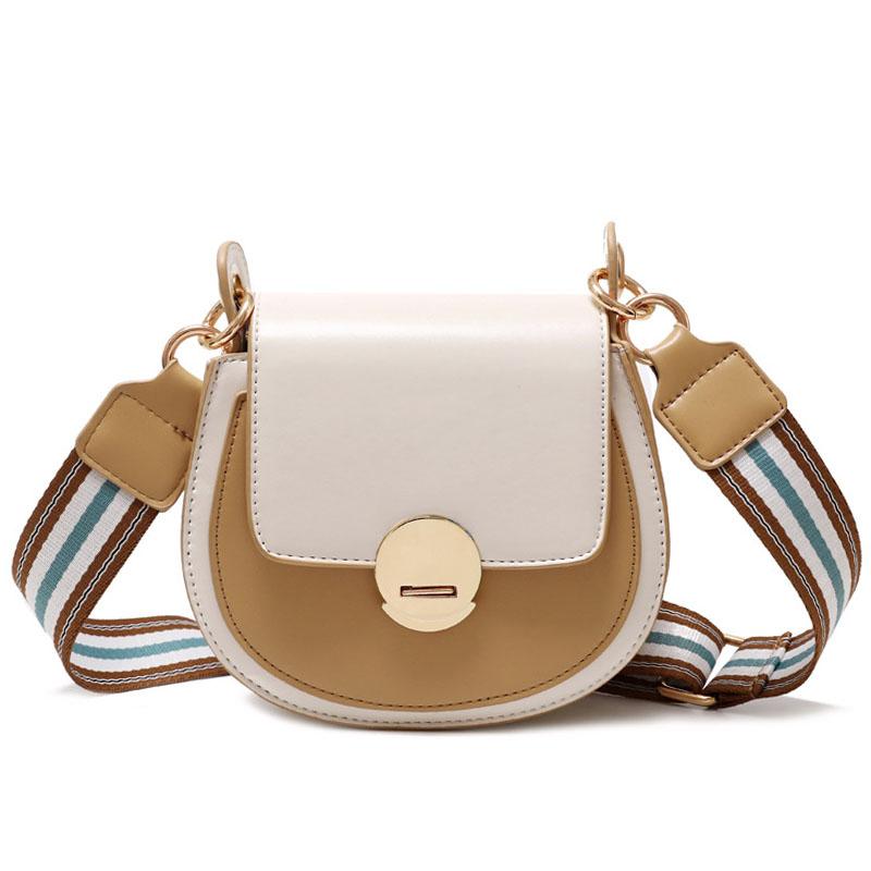 Evening Bags Leather And Metal Women's Handbags, Tilt Brand Wallets, Fashion, Leisure, 2021
Evening Bags Leather And Metal Women's Handbags, Tilt Brand Wallets, Fashion, Leisure, 2021