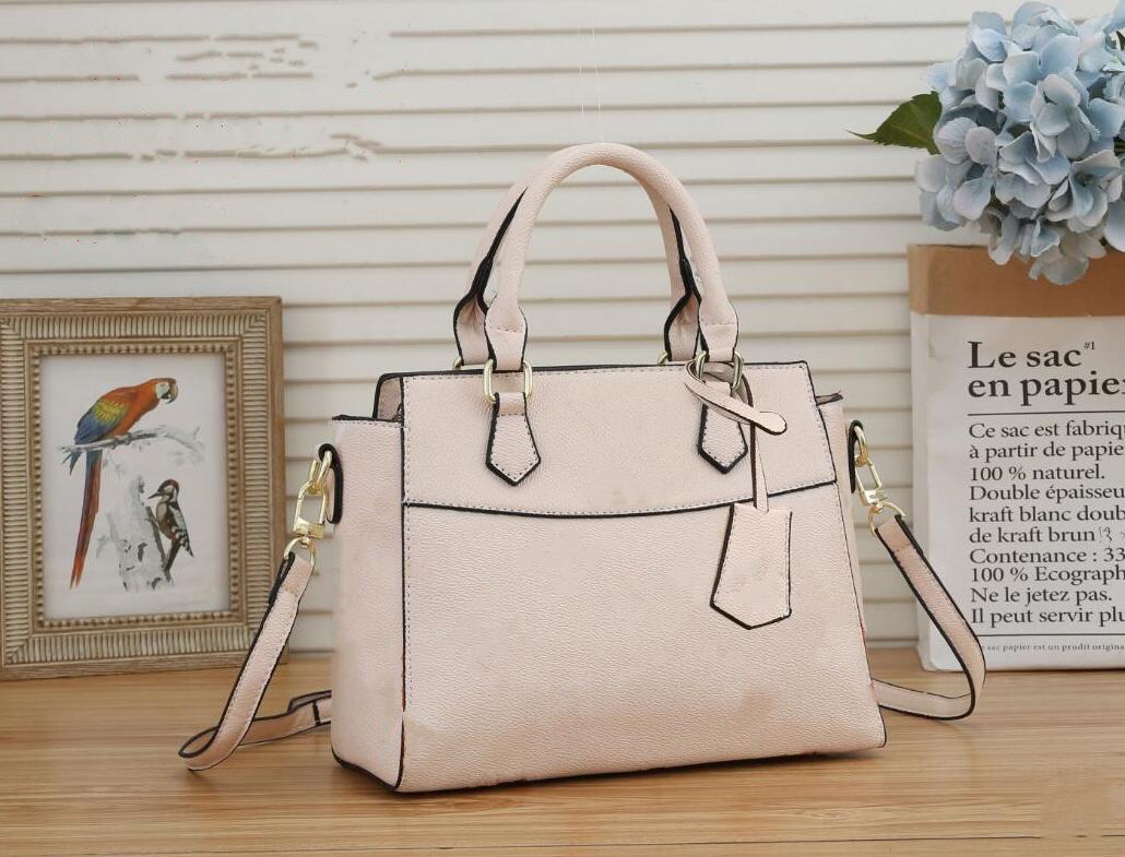 high quality 2021 Many colors womens handbags purse flower tote bag ladies Casual leather shoulder bags female big handbag, Black
high quality 2021 Many colors womens handbags purse flower tote bag ladies Casual leather shoulder bags female big handbag, Black