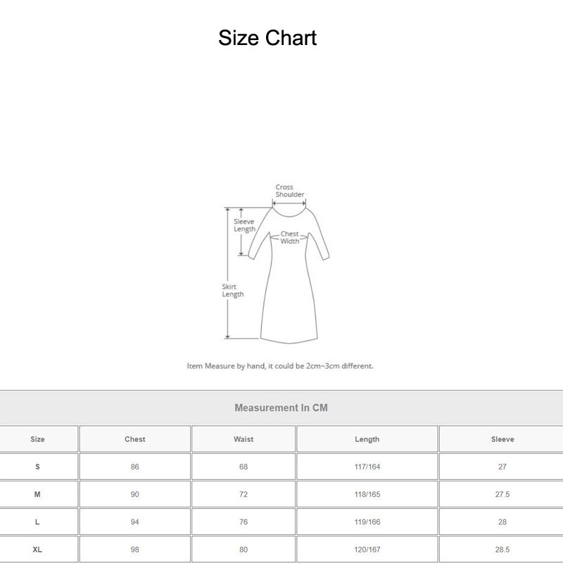 Women Dress Temperament Party Dresses Short Sleeve High Waist Large Hem Maxi Plus Size Sexy Ladies 210513