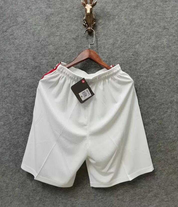 1998 1999 RETRO United soccer shorts UTD 98 99 MAN Vintage Classic home white football pants #7 CANTONA #10 BECKHAM #20 SOLSKJAER KEANE, Retro shorts 1998
1998 1999 RETRO United soccer shorts UTD 98 99 MAN Vintage Classic home white football pants #7 CANTONA #10 BECKHAM #20 SOLSKJAER KEANE, Retro shorts 1998