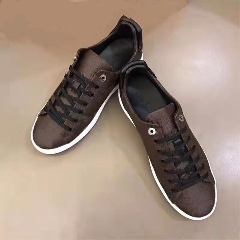 Designer sneakers Casual Shoes unisex running for men womens runners flats luxury Genuine Leather racer LOUISs VUTTONs VITTONings LVs, Customize
Designer sneakers Casual Shoes unisex running for men womens runners flats luxury Genuine Leather racer LOUISs VUTTONs VITTONings LVs, Customize