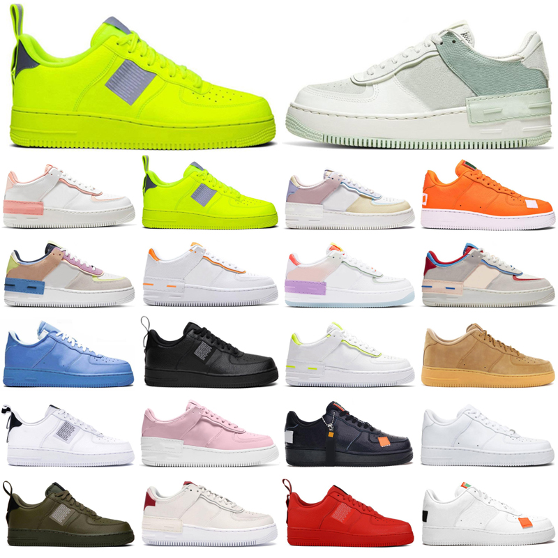 2021 platform shadow Running shoes women Utility triple white Pistachio Frost Tropical Twist Pale Ivory mens outdoor trainer, Color 11
2021 platform shadow Running shoes women Utility triple white Pistachio Frost Tropical Twist Pale Ivory mens outdoor trainer, Color 11