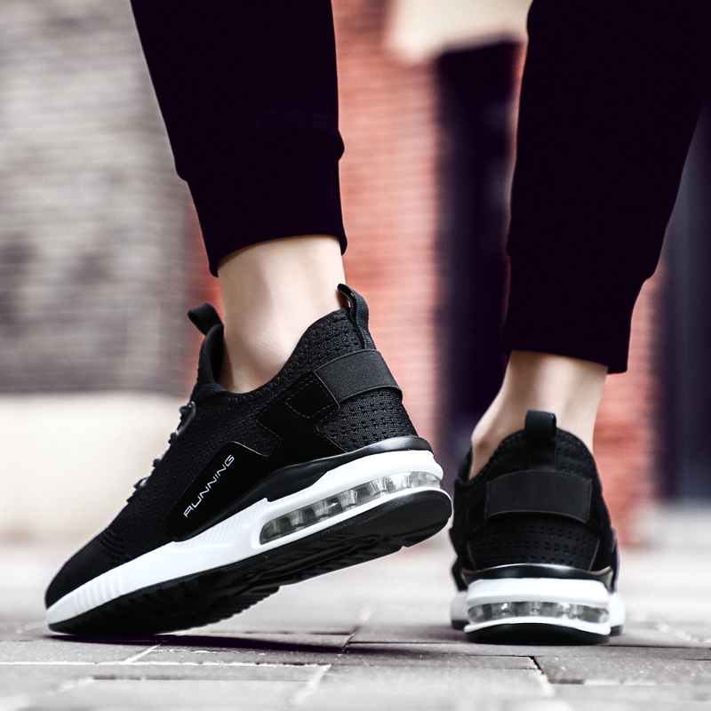 Top Quality 2021 Arrival Off Men Women Sports Running Shoes Breathable Runners Triple Black Green Grey Flat Outdoor Sneakers Eur 36-45 WY22-1820
Top Quality 2021 Arrival Off Men Women Sports Running Shoes Breathable Runners Triple Black Green Grey Flat Outdoor Sneakers Eur 36-45 WY22-1820