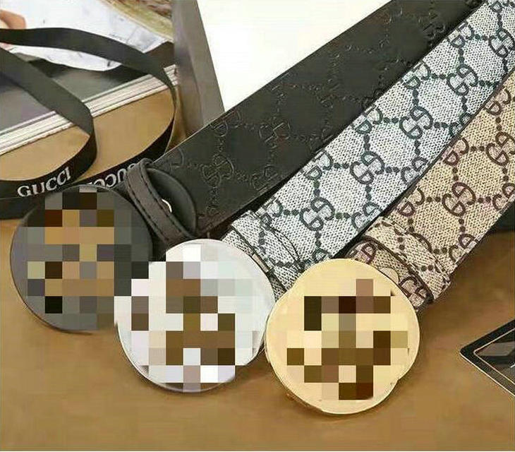 YA122088 2021 womens mens belts wholesale high quality Fashion casual business metal buckle leather GGLVLOUISVITTON, Black;brown
YA122088 2021 womens mens belts wholesale high quality Fashion casual business metal buckle leather GGLVLOUISVITTON, Black;brown