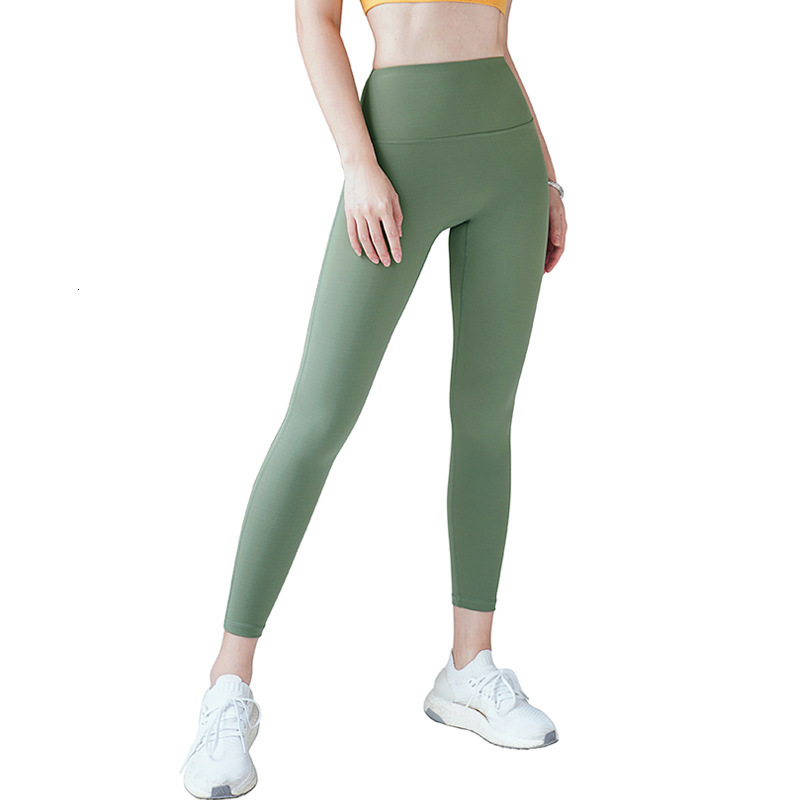 tracksuits luxury women's yoga wearlulu yoga pants naked feeling friendly no embarrassment line high elastic tight waist peach hip spor, Gray
tracksuits luxury women's yoga wearlulu yoga pants naked feeling friendly no embarrassment line high elastic tight waist peach hip spor, Gray