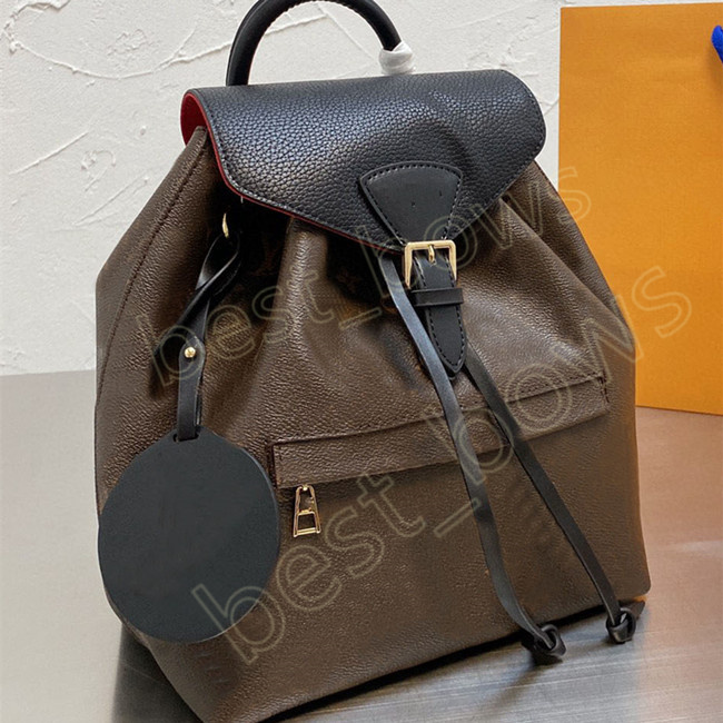 Luxurys designers top Quality Ladies 2021 large capacity backpack bag handbag Women fashion mother totes handbags shopping shoulder bags Different colors student, No bags
Luxurys designers top Quality Ladies 2021 large capacity backpack bag handbag Women fashion mother totes handbags shopping shoulder bags Different colors student, No bags