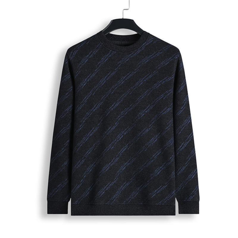 Plus Size 8XL 7XL 6XL Cashmere Sweater Men Brand Clothing Mens Sweaters Print Casual Shirt Pullover Pull O-Neck Men's, Blue
Plus Size 8XL 7XL 6XL Cashmere Sweater Men Brand Clothing Mens Sweaters Print Casual Shirt Pullover Pull O-Neck Men's, Blue