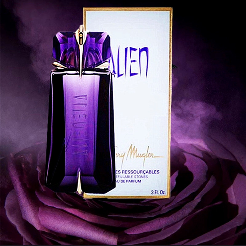 women Lady Womens Perfume Eau De Parfum Mugler Alien Lasting Fragrance Deodorant men Spray Incense 90ml
women Lady Womens Perfume Eau De Parfum Mugler Alien Lasting Fragrance Deodorant men Spray Incense 90ml