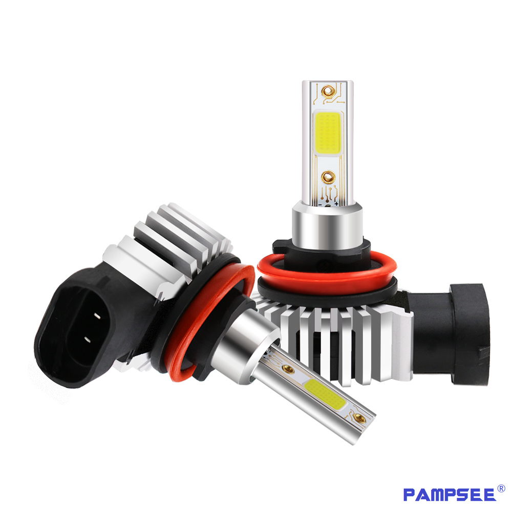 H11 led Car lights 12000lm H7 White 6000k H16JP H8 Fog Light Headlight Bulb COB Chips H1 H9 9005 HB3 9006 HB4 headlamp 12V 24V
H11 led Car lights 12000lm H7 White 6000k H16JP H8 Fog Light Headlight Bulb COB Chips H1 H9 9005 HB3 9006 HB4 headlamp 12V 24V