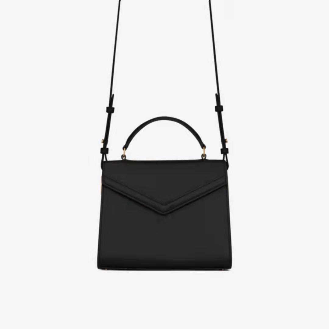 Designer Cassandra SS21 hailey bag Fashion Milan autumn Winter Crocodile design Envelope clamshell Single shoulder complimentary co qPZ ysls, Red
Designer Cassandra SS21 hailey bag Fashion Milan autumn Winter Crocodile design Envelope clamshell Single shoulder complimentary co qPZ ysls, Red