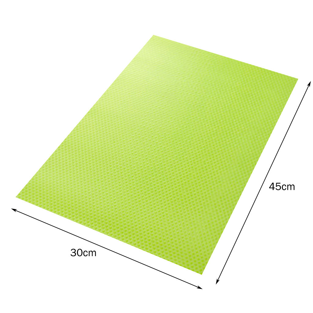 Multiunction pillow refrigerator anti-frost inlay pillow dstain-proof treadmill water resistant, washable, and dry fast