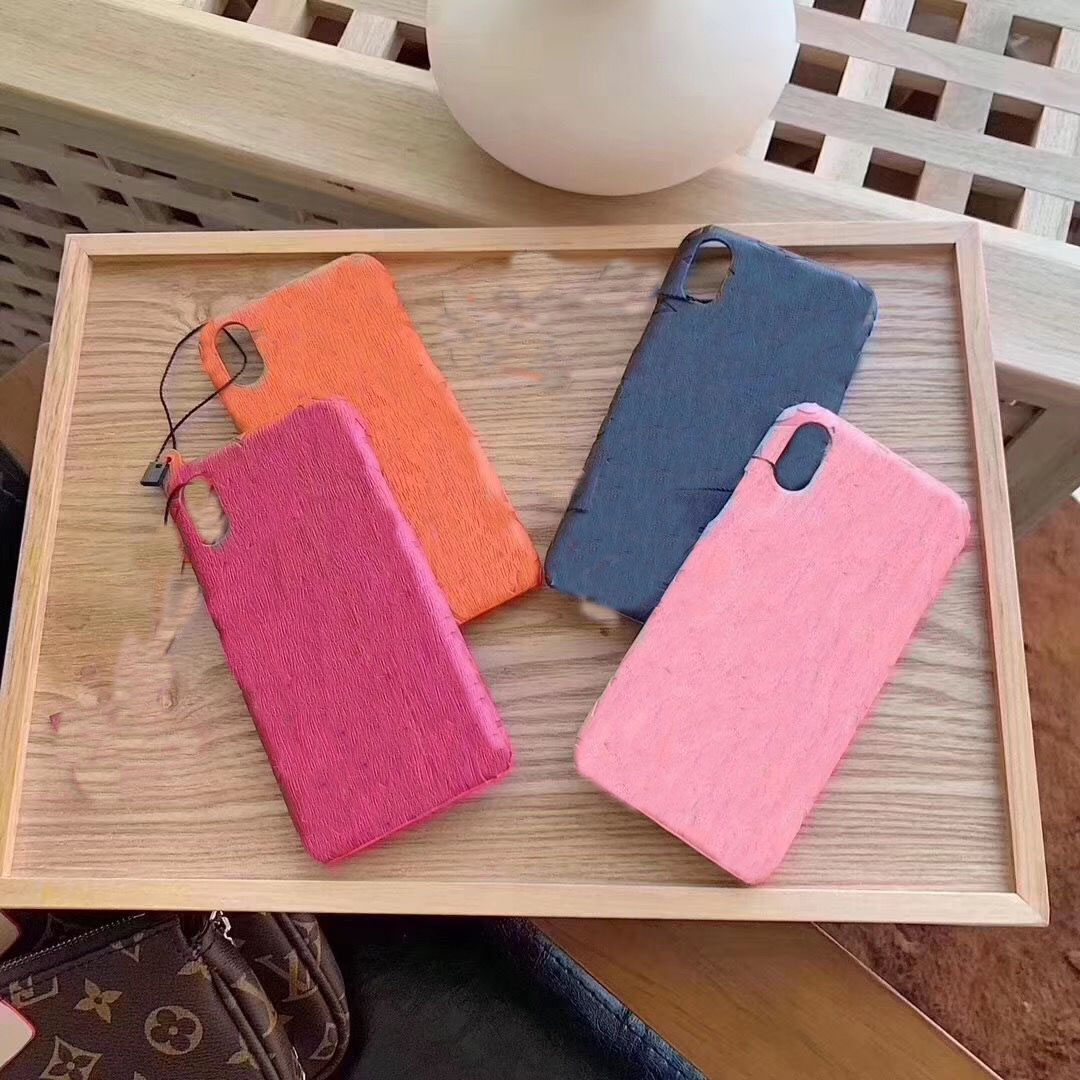 Fashionable Apple 12promaxiPhone11 high-end mobile phone case xr 8plus tide for men and women
Fashionable Apple 12promaxiPhone11 high-end mobile phone case xr 8plus tide for men and women