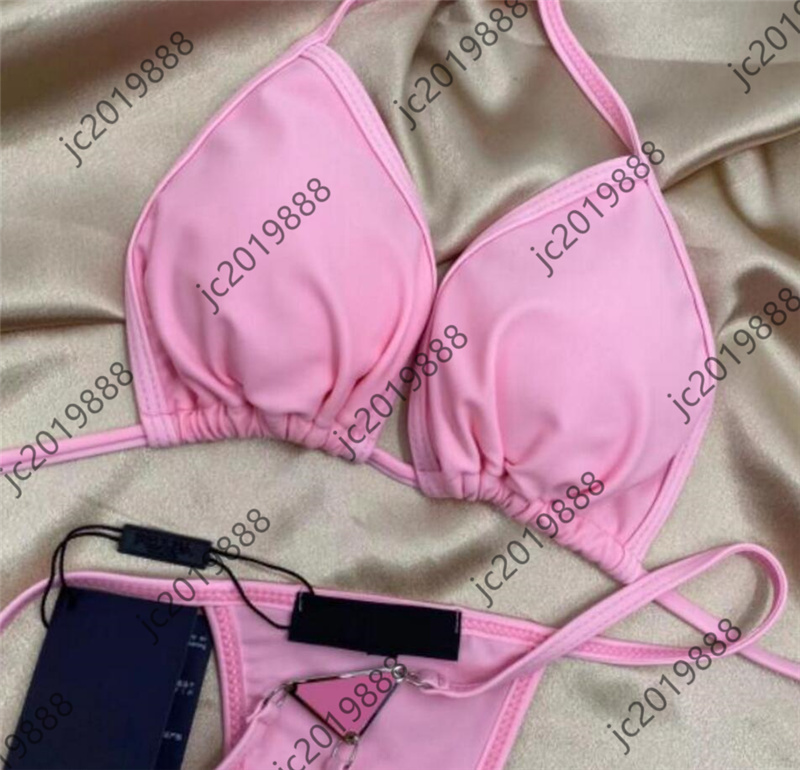 PR01Rhinestone Thong Bikini Crystal Diamond Sexy Women Swimsuit Halter Push Up Girls Swimwear Set, White;black
PR01Rhinestone Thong Bikini Crystal Diamond Sexy Women Swimsuit Halter Push Up Girls Swimwear Set, White;black