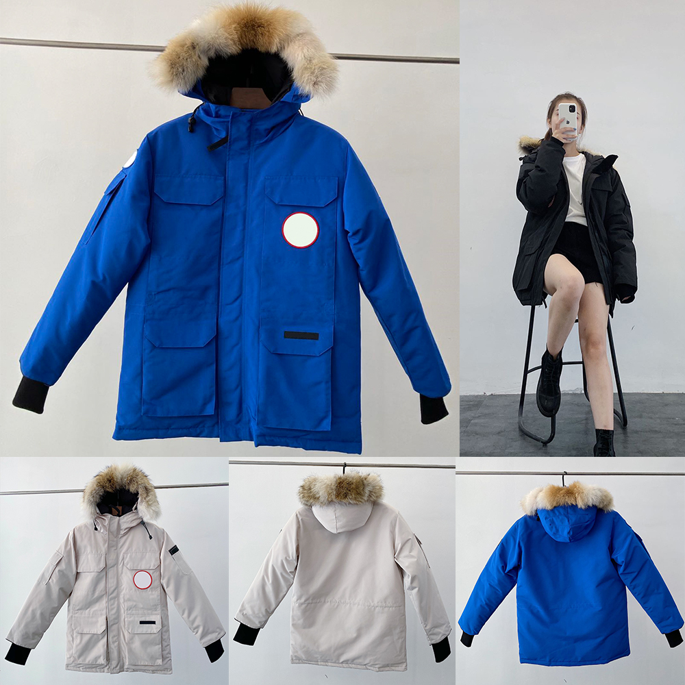 Designer women downs jacket goose canada jackets Expedition Parker canadian Coats down men hooded coat Couple parkers Winter Clothing mens Outerwear, L need look other product
Designer women downs jacket goose canada jackets Expedition Parker canadian Coats down men hooded coat Couple parkers Winter Clothing mens Outerwear, L need look other product