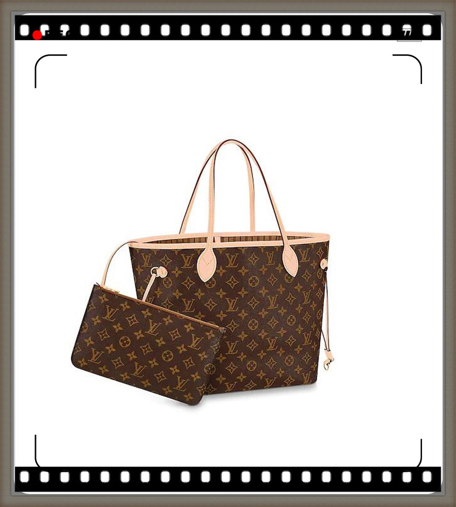 LV Louis Fashion Crossbody Shoulder HandBag Women Purse Messenger Bags Wallet Tote Clutch Bag Vitton YSL M40156, Red;black
LV Louis Fashion Crossbody Shoulder HandBag Women Purse Messenger Bags Wallet Tote Clutch Bag Vitton YSL M40156, Red;black