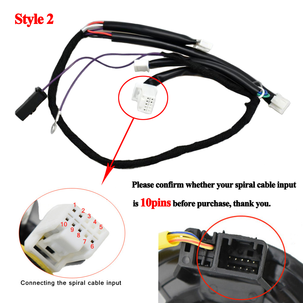 Steering Wheel Audio Cruise Control Switch Button 8701A087 For Mitsubishi Asx 2007-2012 Lancer Outlander Rvr Pajero Sport