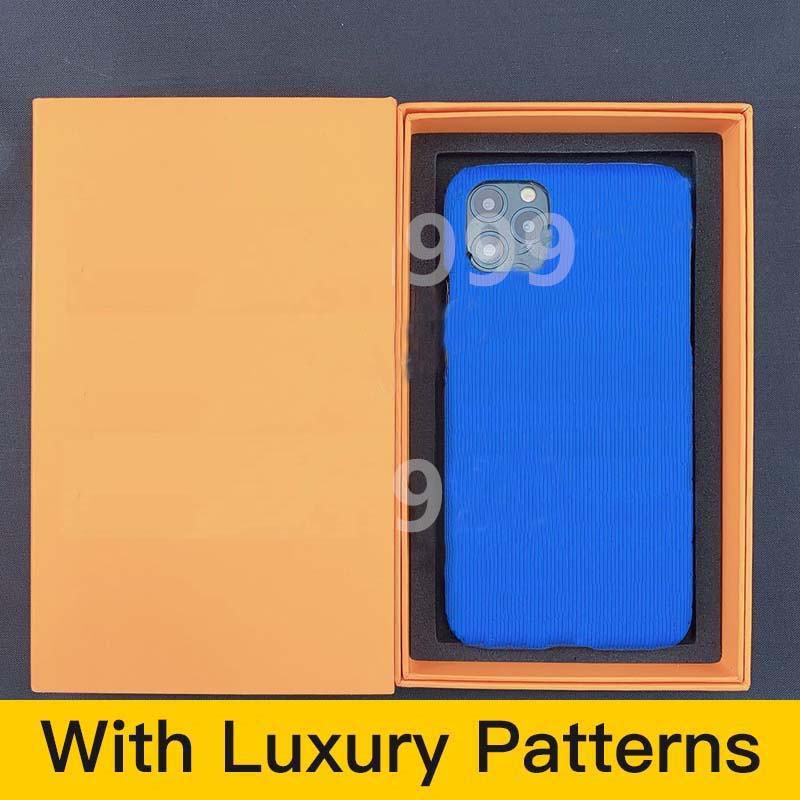 With box 8 colour phone case fashion Iphone 13 12 pro max 11 pro max 7 8 plus X XR XS MAX case PU leather, 5# orange
With box 8 colour phone case fashion Iphone 13 12 pro max 11 pro max 7 8 plus X XR XS MAX case PU leather, 5# orange