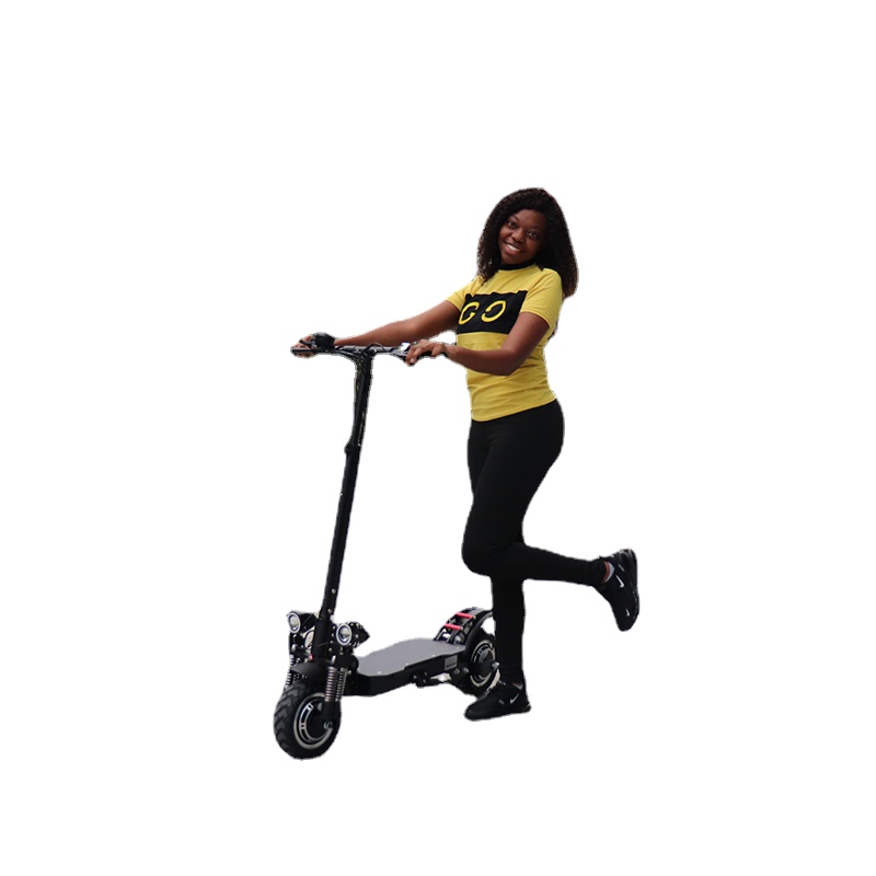 Electric scooter for adults with seat 75km/h fast electric scooter powerful e scooter 100km long distance eu USA stock
Electric scooter for adults with seat 75km/h fast electric scooter powerful e scooter 100km long distance eu USA stock
