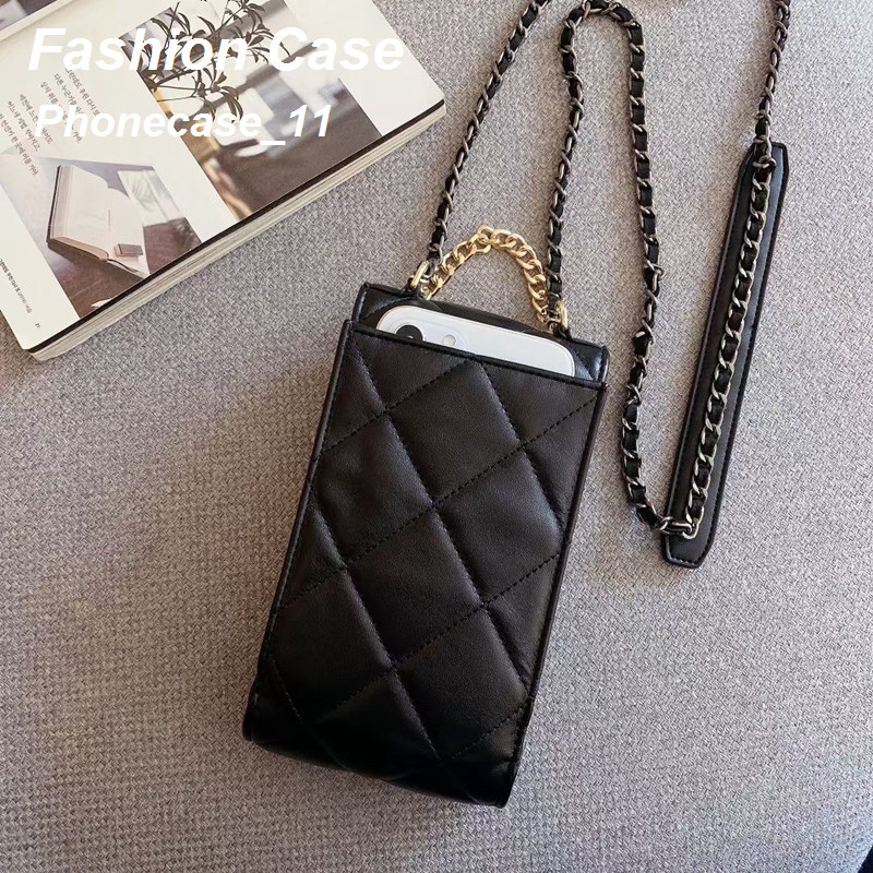 Genuine leather handbag Wallet cases with Luxury Brand designer suitable for all iphone 11 12Pro 11xs XSmax xr 8plus 8 7plus wholesaler
Genuine leather handbag Wallet cases with Luxury Brand designer suitable for all iphone 11 12Pro 11xs XSmax xr 8plus 8 7plus wholesaler