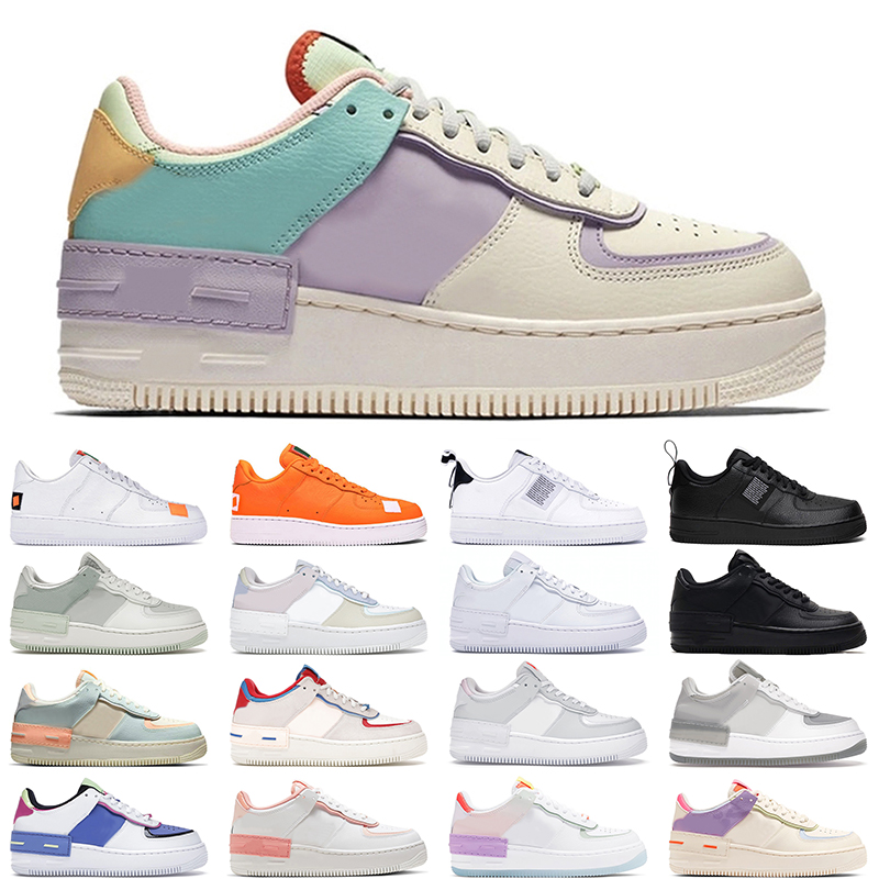 men women running shoes triple black Utility White Just Orange shadow dunks Spruce Aura sneakers womens trainer
men women running shoes triple black Utility White Just Orange shadow dunks Spruce Aura sneakers womens trainer