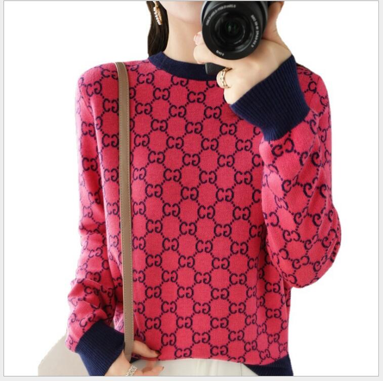 White Black Turtleneck Knit Pullover Sweater Women Autumn Winter Long Sleeve Knitted Tops Casual Short Knitting Sweaters Female
White Black Turtleneck Knit Pullover Sweater Women Autumn Winter Long Sleeve Knitted Tops Casual Short Knitting Sweaters Female