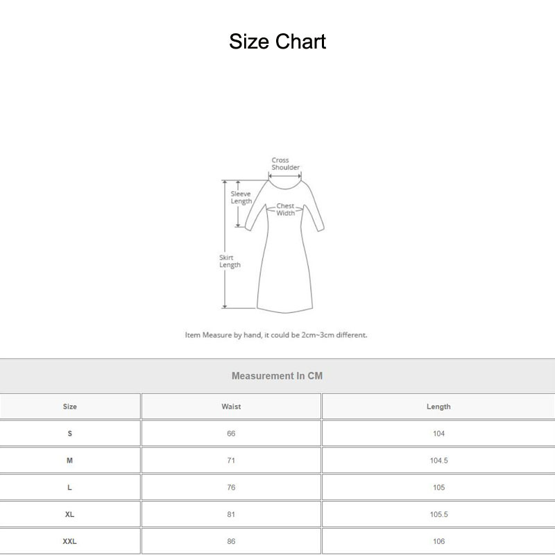 Women Dress Deep V Neck Sleeveless Spaghetti Strap Long es Bohemia Sexy Print Floral Maxi es 210513