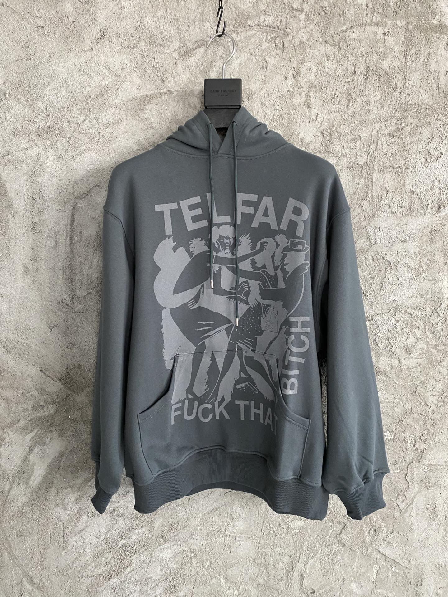 2021 fall FASHION mens new designer high quality grey hoodies ~ US SIZE hoodie OVERSIZED ~ great mens designer hoodies, Gray
2021 fall FASHION mens new designer high quality grey hoodies ~ US SIZE hoodie OVERSIZED ~ great mens designer hoodies, Gray