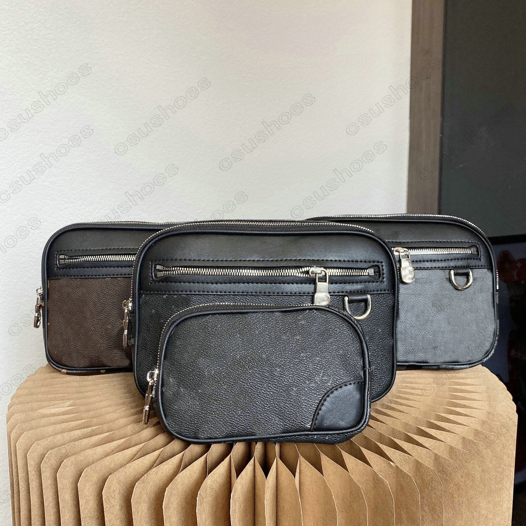 SCOTT MESSENGER Bag N50018 Shoulder Bag Men 2Pieces Cross Body With Pouch Mens Damiers Graphite canvas Leahter Fashion 2sets Bags Wallet, No bag
SCOTT MESSENGER Bag N50018 Shoulder Bag Men 2Pieces Cross Body With Pouch Mens Damiers Graphite canvas Leahter Fashion 2sets Bags Wallet, No bag