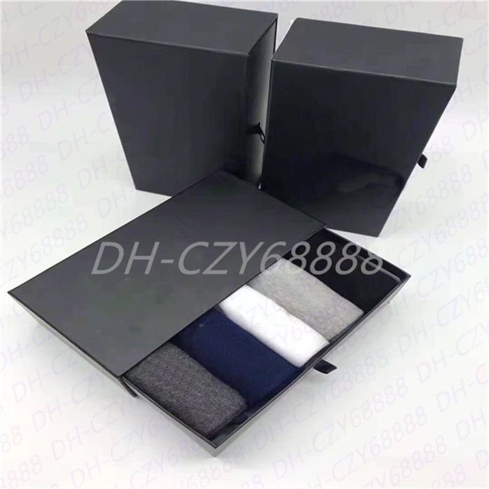 2021 Mens and Womens sport long sock 100% Cotton wholesale Couple design socks 5 pcs with box, 5 pairs =1 box =5 pairs
2021 Mens and Womens sport long sock 100% Cotton wholesale Couple design socks 5 pcs with box, 5 pairs =1 box =5 pairs