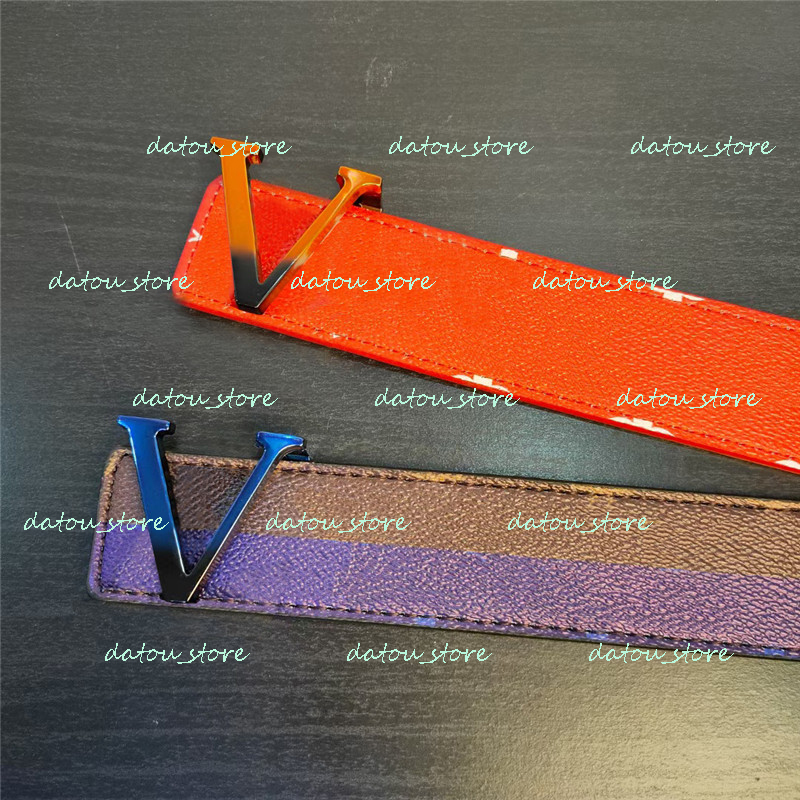 Men Luxurys Designers Belts For Women Fashion Mens Waistband Genuine Leather Ceintures Womens Cintura Big Letter Buckle Belt With Box, As pic
Men Luxurys Designers Belts For Women Fashion Mens Waistband Genuine Leather Ceintures Womens Cintura Big Letter Buckle Belt With Box, As pic