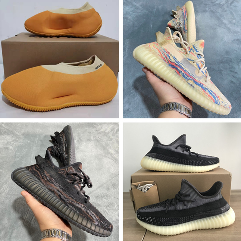 PK Quality Knit Runner Sulfur Ash Stone Men Women Running Shoes Zebra Cinder Reflective Blue Tint Citrin Bred Lundmark Cloud White Mens Trainers Sneakers US13, Yeezreel reflective
PK Quality Knit Runner Sulfur Ash Stone Men Women Running Shoes Zebra Cinder Reflective Blue Tint Citrin Bred Lundmark Cloud White Mens Trainers Sneakers US13, Yeezreel reflective