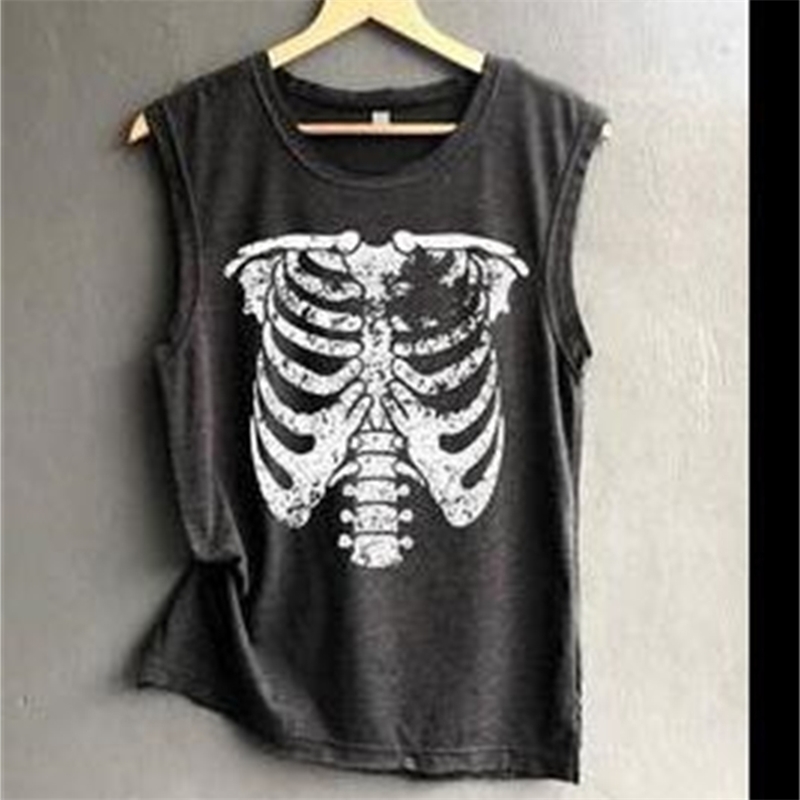 Cactus Printed Women's T-Shirt Cotton Harajuku Summer Female Top Tee For Lady Girl Funny Round neck T-shirts Hipster Tumblr 210708, Black
Cactus Printed Women's T-Shirt Cotton Harajuku Summer Female Top Tee For Lady Girl Funny Round neck T-shirts Hipster Tumblr 210708, Black