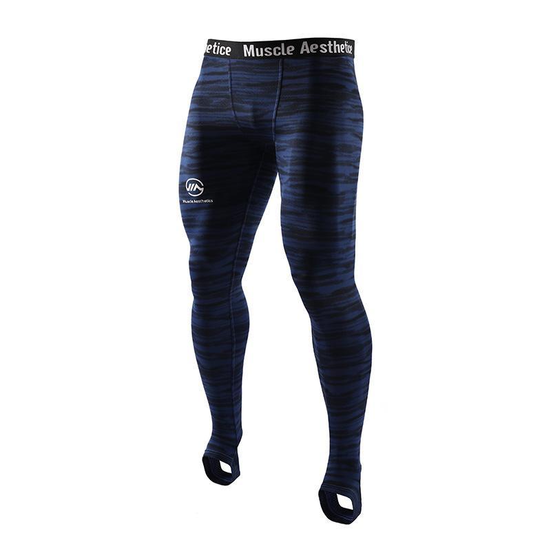 men's pants men compression tights leggings run jogging sports skinny quick dry soccer training camouflage tracksuit, Black;green
men's pants men compression tights leggings run jogging sports skinny quick dry soccer training camouflage tracksuit, Black;green