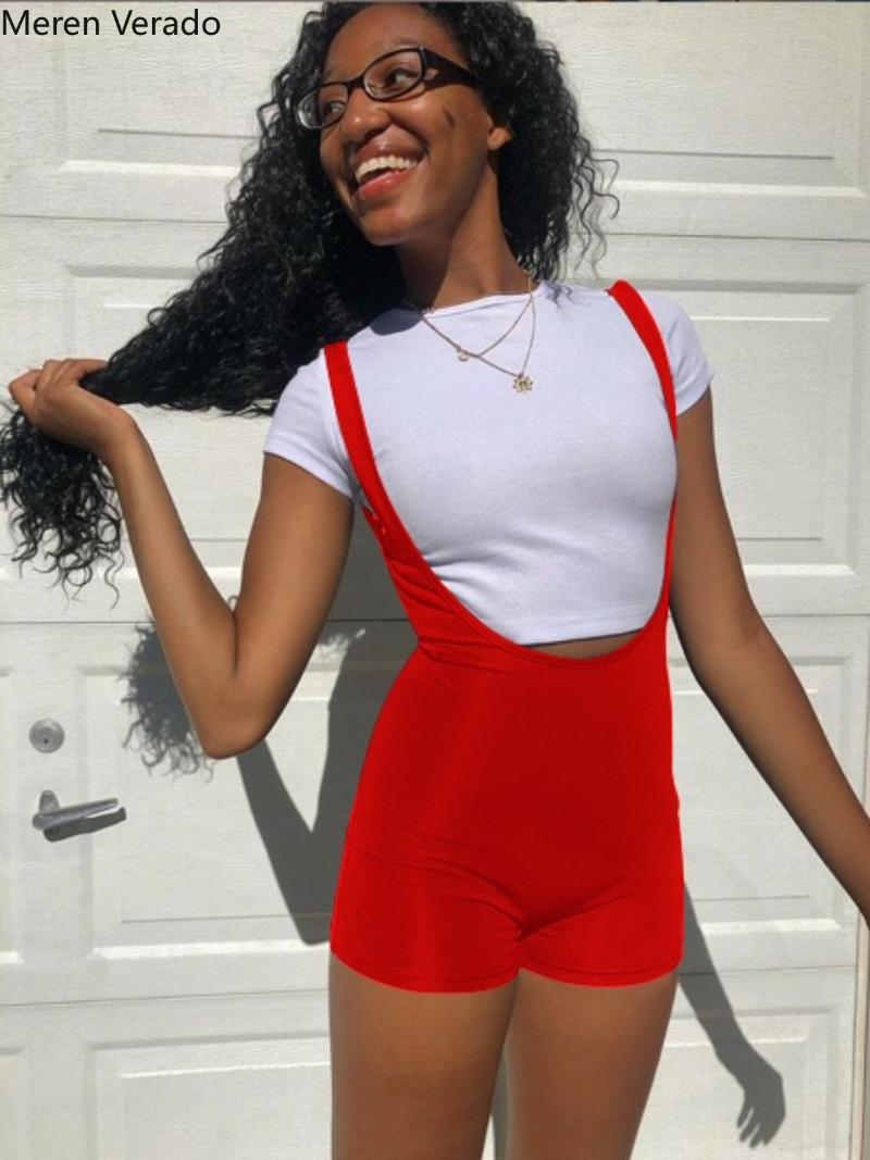 Women's Tracksuits FM6212