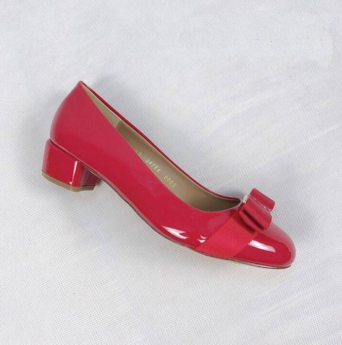 Women Flats Leather Ballet Shoes Woman Patent leather Bow Tie Flats Ladies Zapatos Mujer Sapato shoes, Flat black
Women Flats Leather Ballet Shoes Woman Patent leather Bow Tie Flats Ladies Zapatos Mujer Sapato shoes, Flat black