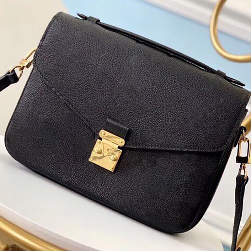 Mirror quality canvas messenger bags genuine leather cross body bag women single shoulder bagss fashion handbag lady purse with box B010
Mirror quality canvas messenger bags genuine leather cross body bag women single shoulder bagss fashion handbag lady purse with box B010