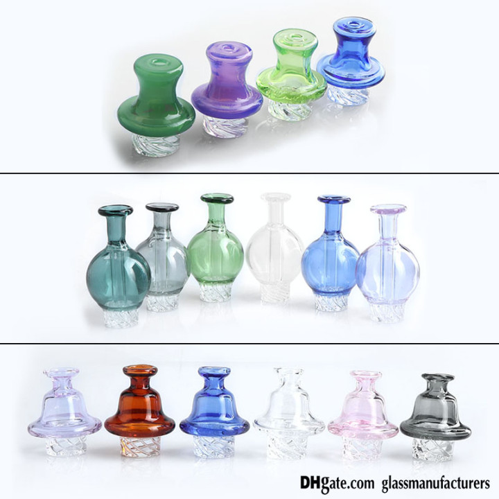 Smoking Accessories 3 types Glass Spinning Carb Cap With 6mm Dab Terp Pearls UFO Suitfor Beveled Edge Flat Top Quartz Banger Nails
Smoking Accessories 3 types Glass Spinning Carb Cap With 6mm Dab Terp Pearls UFO Suitfor Beveled Edge Flat Top Quartz Banger Nails